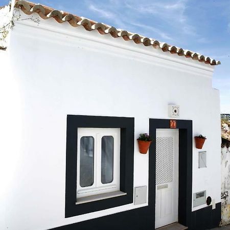 Villa Casa Ana Tavira Exterior foto