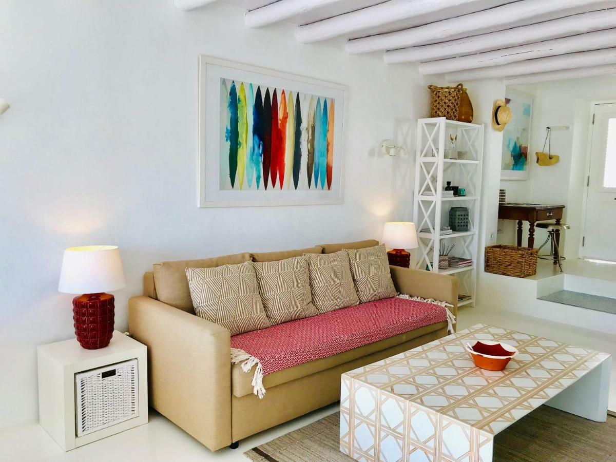 Villa Casa Ana Tavira Exterior foto